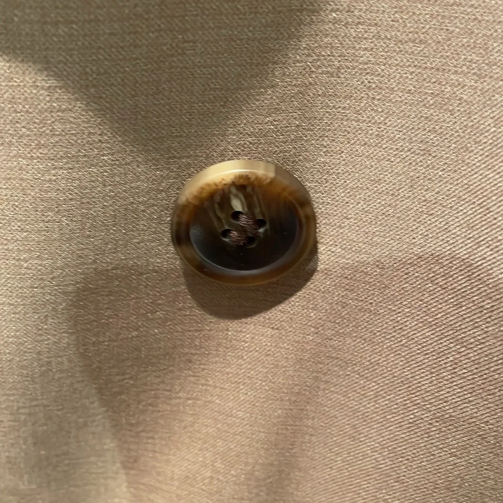 Blazer NWOT - Picture 3 of 4